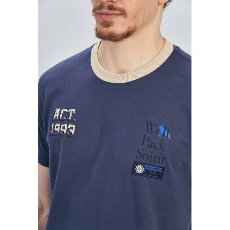 Camiseta-Pack-Spirit-Masculina-Acostamento