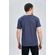 Camiseta-Pack-Spirit-Masculina-Acostamento