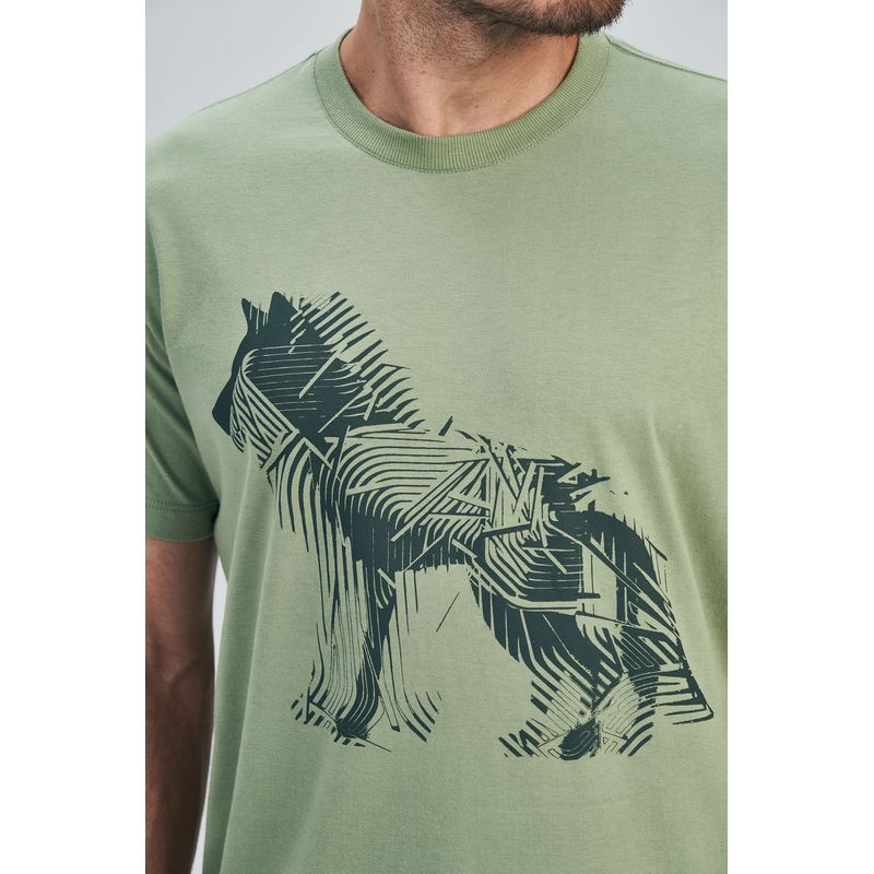 Camiseta-Lobo-Palm-Masculina-Acostamento