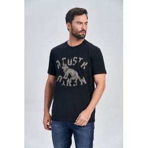 Camiseta-Old-School-Masculina-Acostamento Camiseta-Old-School-Masculina-Acostamento