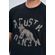 Camiseta-Old-School-Masculina-Acostamento Camiseta-Old-School-Masculina-Acostamento