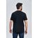 Camiseta-Old-School-Masculina-Acostamento Camiseta-Old-School-Masculina-Acostamento