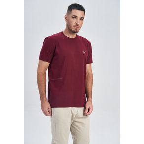 Camiseta-The-Ordinary-Masculina-Acostamento Camiseta-The-Ordinary-Masculina-Acostamento