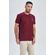 Camiseta-The-Ordinary-Masculina-Acostamento
