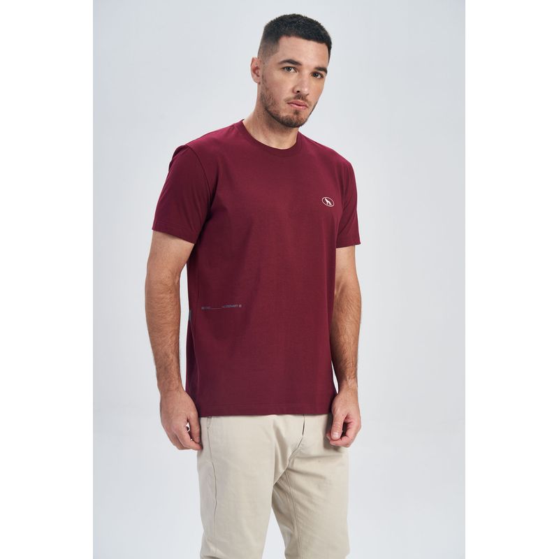 Camiseta-The-Ordinary-Masculina-Acostamento