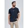 Camiseta-Bordado-Central-Masculina-Acostamento