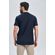 Camiseta-Bordado-Central-Masculina-Acostamento
