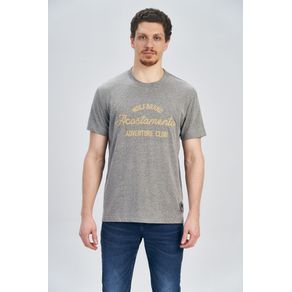 Camiseta-Adventure-Club-Masculina-Acostamento Camiseta-Adventure-Club-Masculina-Acostamento