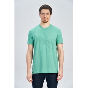 Camiseta-Alpha-Touch-Masculina-Acostamento