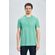 Camiseta-Alpha-Touch-Masculina-Acostamento