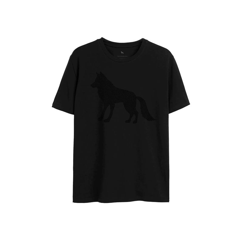 Camiseta-Alpha-Touch-Masculina-Acostamento