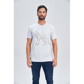 Camiseta-Wolf-Chess-Masculina-Acostamento
