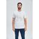 Camiseta-Wolf-Chess-Masculina-Acostamento
