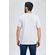 Camiseta-Wolf-Chess-Masculina-Acostamento