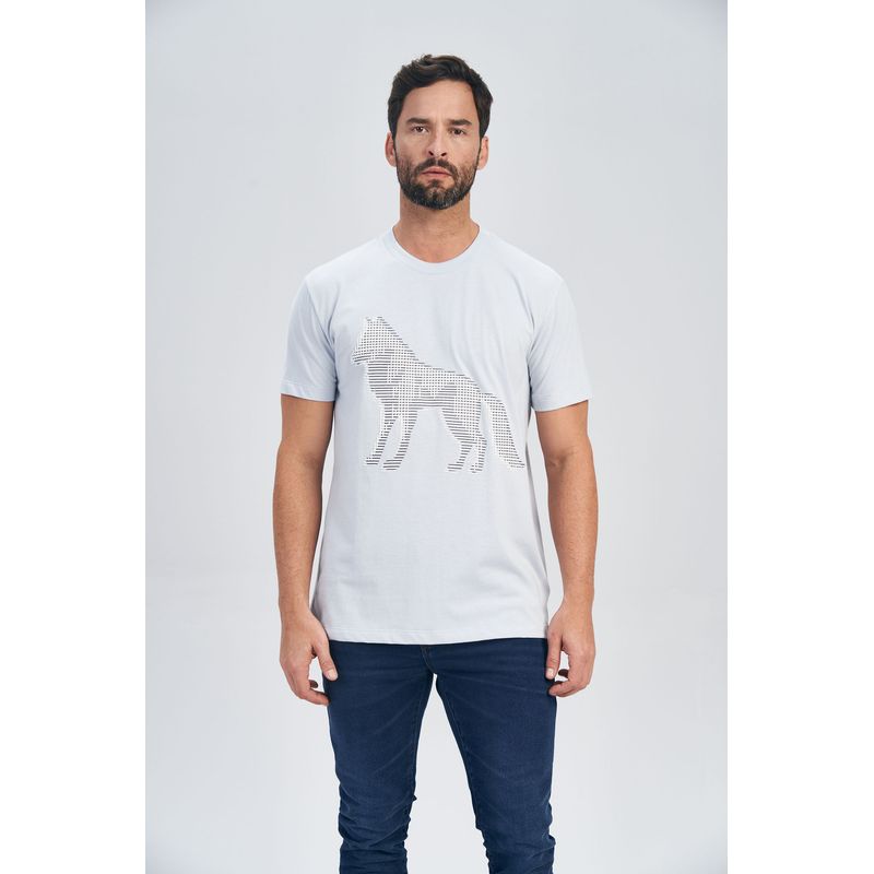 Camiseta-Wolf-Chess-Masculina-Acostamento