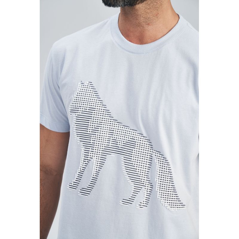 Camiseta-Wolf-Chess-Masculina-Acostamento