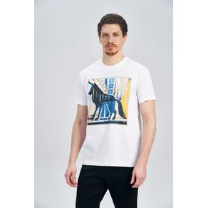 Camiseta-Shadow-Masculina-Acostamento Camiseta-Shadow-Masculina-Acostamento