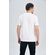 Camiseta-Shadow-Masculina-Acostamento
