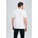 Camiseta-Shadow-Masculina-Acostamento