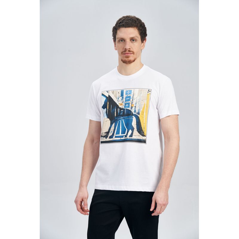 Camiseta-Shadow-Masculina-Acostamento