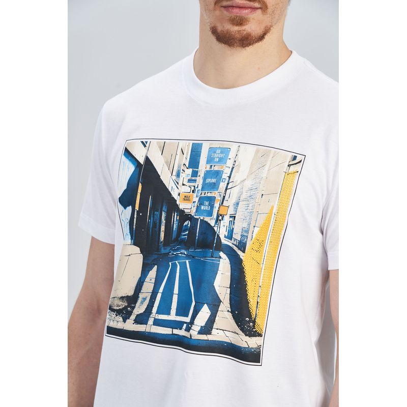 Camiseta-Shadow-Masculina-Acostamento