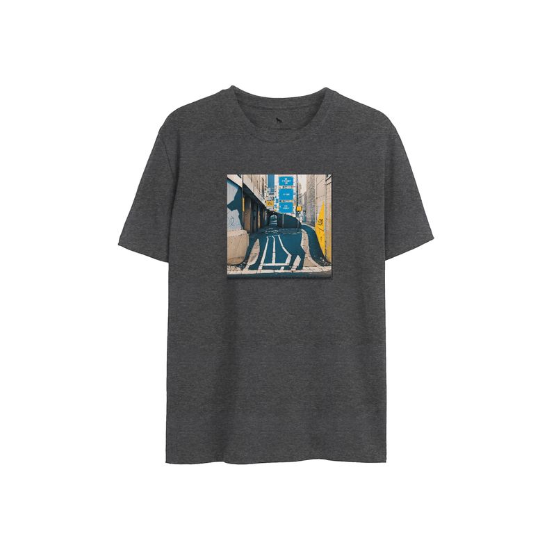 Camiseta-Shadow-Masculina-Acostamento