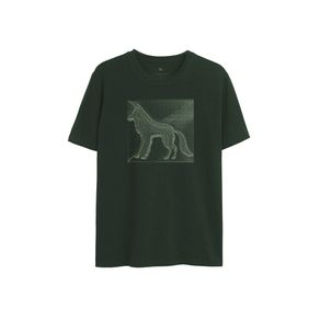 Camiseta-Territory-Map-Masculina-Acostamento