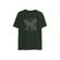 Camiseta-Territory-Map-Masculina-Acostamento