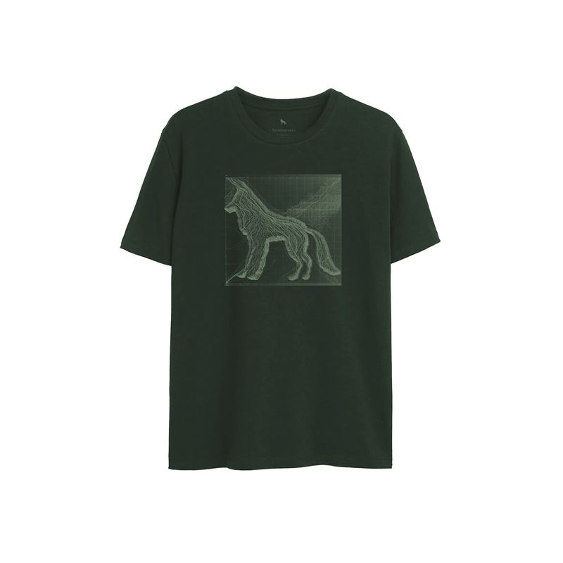 Camiseta-Territory-Map-Masculina-Acostamento