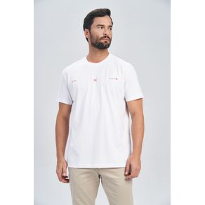 Camiseta-Wolf-Gallery-Masculina-Acostamento