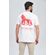 Camiseta-Wolf-Gallery-Masculina-Acostamento
