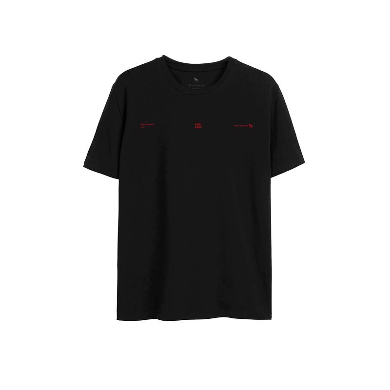 Camiseta-Wolf-Gallery-Masculina-Acostamento