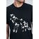 Camiseta-Wolf-In-Flower-Masculina-Acostamento Camiseta-Wolf-In-Flower-Masculina-Acostamento