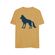Camiseta-True-Color-Masculina-Acostamento
