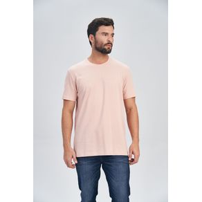 Camiseta-Classica-Masculina-Acostamento Camiseta-Classica-Masculina-Acostamento