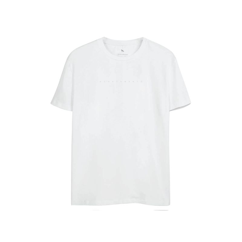 Camiseta-Classica-Masculina-Acostamento