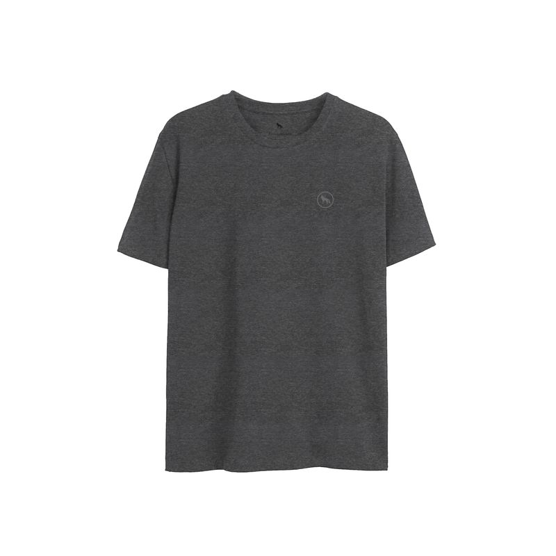 Camiseta-Circle-Touch-Masculina-Acostamento