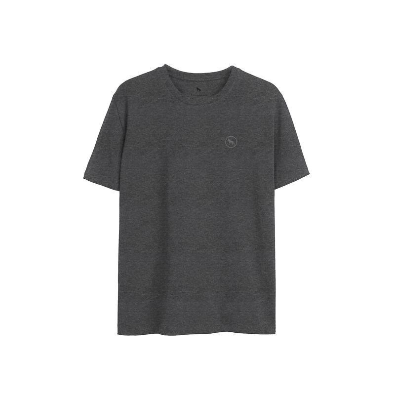 Camiseta-Circle-Touch-Masculina-Acostamento