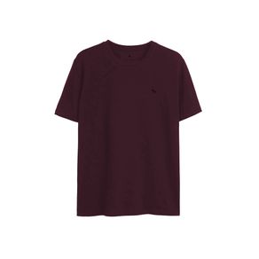 Camiseta-Classica-Masculina-Acostamento
