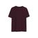 Camiseta-Classica-Masculina-Acostamento