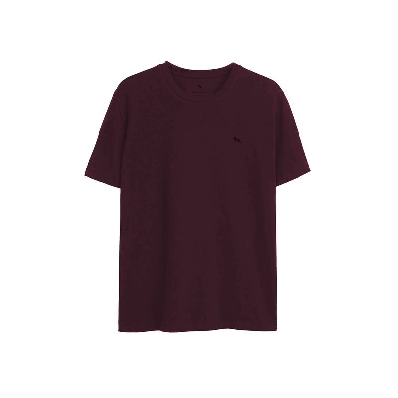 Camiseta-Classica-Masculina-Acostamento