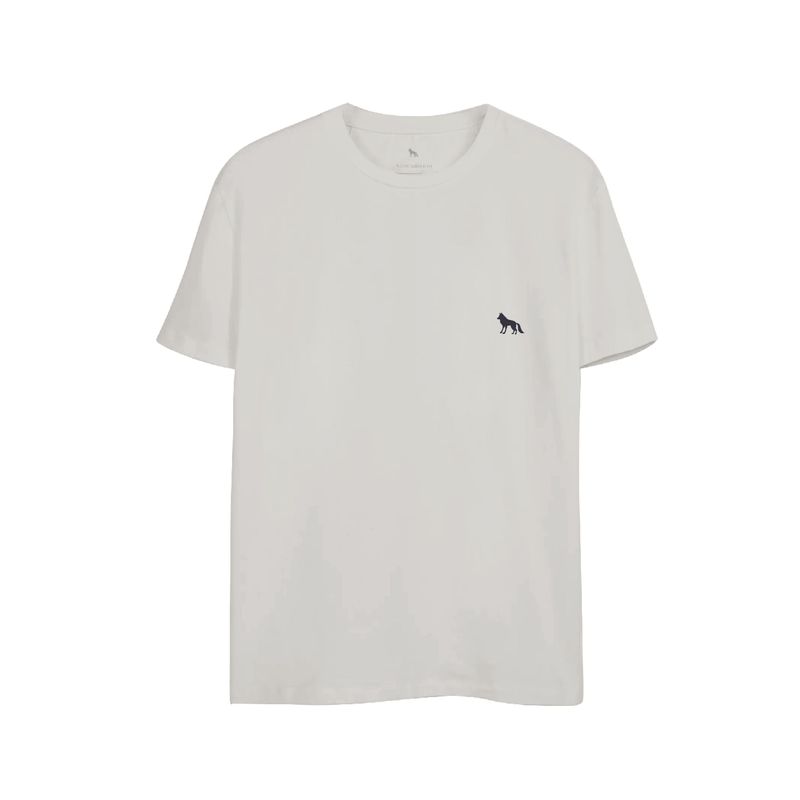 Camiseta-Lobo-Costas-Masculina-Acostamento