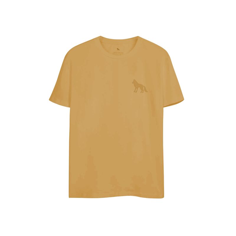 Camiseta-Contorno-Bordado-Masculina-Acostamento