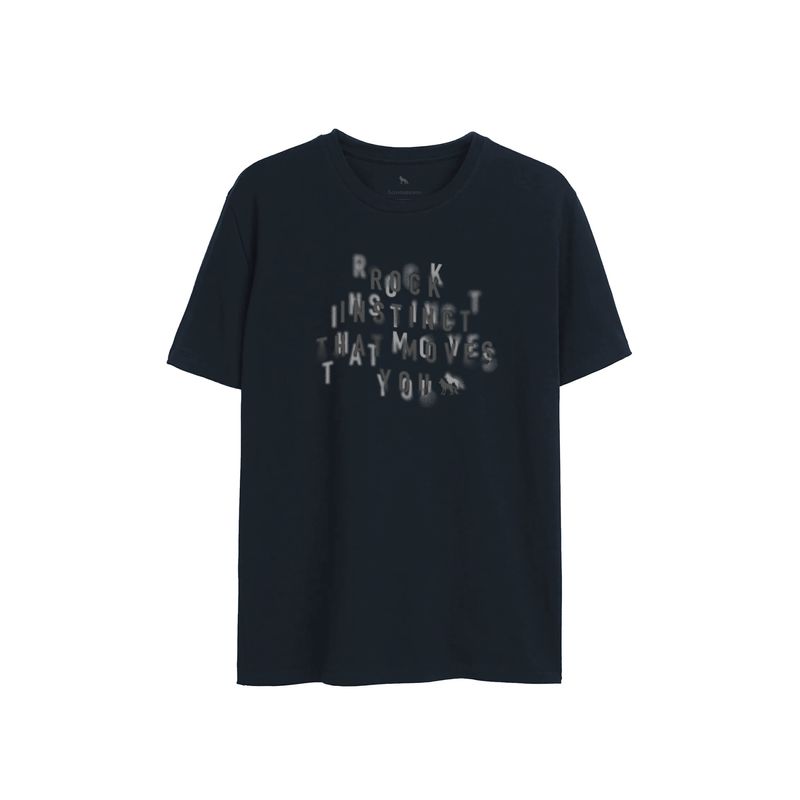 Camiseta-Rock-Instinct-Masculina-Oversize-Acostamento