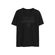 Camiseta-Triangular-Shape-Masculina-Oversize-Acostamento Camiseta-Triangular-Shape-Masculina-Oversize-Acostamento