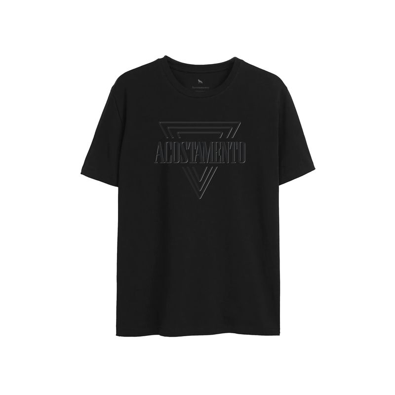 Camiseta-Triangular-Shape-Masculina-Oversize-Acostamento