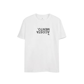 Camiseta-Silk-Invertido-Masculina-Oversize-Acostamento