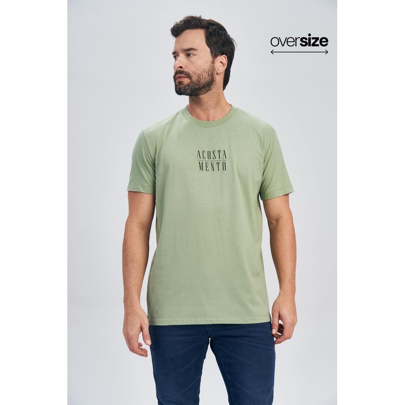 Camiseta-Roads-Masculina-Oversize-Acostamento