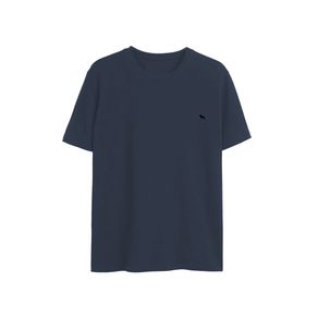 Camiseta-Basica-Masculina-Oversize-Acostamento