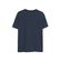 Camiseta-Basica-Masculina-Oversize-Acostamento
